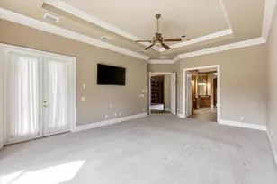 6102 S Hampshire Ct, Windermere, FL 34786 - Photo 13
