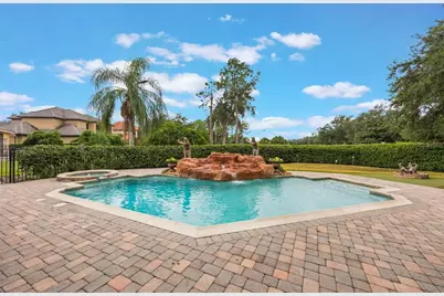 6102 S Hampshire Court, Windermere, FL 34786 - Photo 15