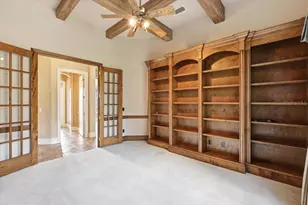 6102 S Hampshire Ct, Windermere, FL 34786 - Photo 9