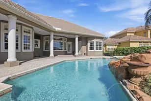 6102 S Hampshire Ct, Windermere, FL 34786 - Photo 47