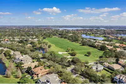 6102 S Hampshire Court, Windermere, FL 34786 - Photo 25