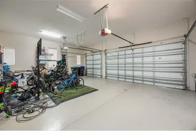 6102 S Hampshire Court, Windermere, FL 34786 - Photo 61