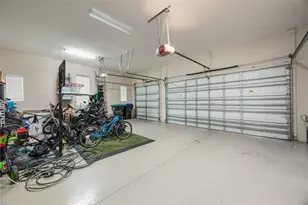 6102 S Hampshire Ct, Windermere, FL 34786 - Photo 61