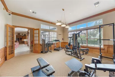 6102 S Hampshire Court, Windermere, FL 34786 - Photo 53