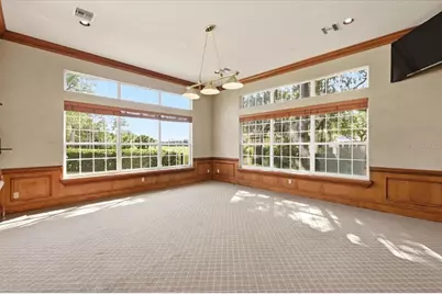 6102 S Hampshire Court, Windermere, FL 34786 - Photo 31