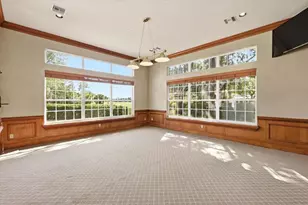 6102 S Hampshire Ct, Windermere, FL 34786 - Photo 31