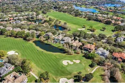 6102 S Hampshire Court, Windermere, FL 34786 - Photo 89