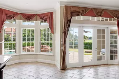 6102 S Hampshire Court, Windermere, FL 34786 - Photo 27