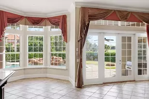 6102 S Hampshire Ct, Windermere, FL 34786 - Photo 27