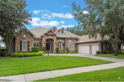 6102 S Hampshire Court, Windermere, FL 34786 - Photo 5