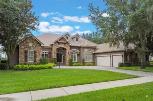 6102 S Hampshire Ct, Windermere, FL 34786 - Photo 5