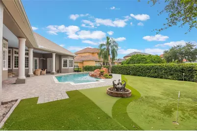 6102 S Hampshire Court, Windermere, FL 34786 - Photo 19