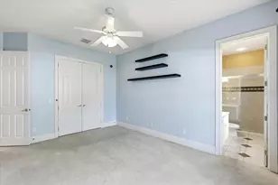 6102 S Hampshire Ct, Windermere, FL 34786 - Photo 25