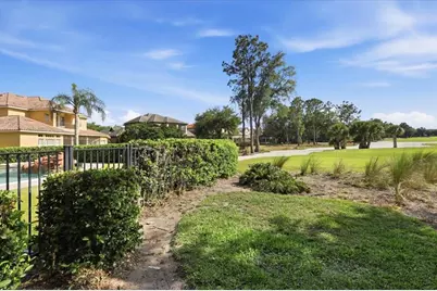 6102 S Hampshire Court, Windermere, FL 34786 - Photo 45