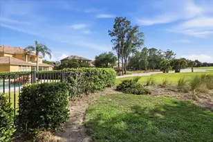 6102 S Hampshire Ct, Windermere, FL 34786 - Photo 45