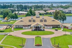 6102 S Hampshire Ct, Windermere, FL 34786 - Photo 33