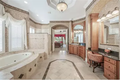 6102 S Hampshire Court, Windermere, FL 34786 - Photo 47