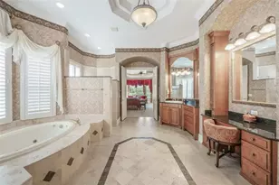 6102 S Hampshire Ct, Windermere, FL 34786 - Photo 47