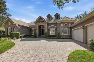 6102 S Hampshire Ct, Windermere, FL 34786 - Photo 3