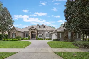 6102 S Hampshire Ct, Windermere, FL 34786 - Photo 1