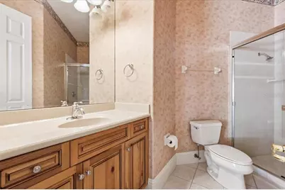 6102 S Hampshire Court, Windermere, FL 34786 - Photo 23