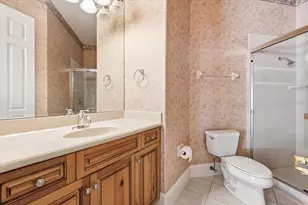 6102 S Hampshire Ct, Windermere, FL 34786 - Photo 23