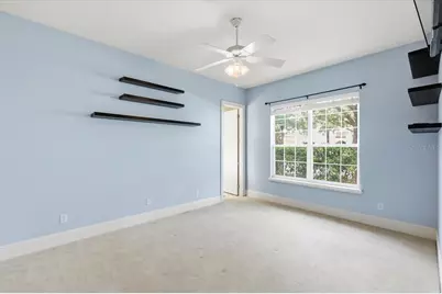 6102 S Hampshire Court, Windermere, FL 34786 - Photo 27