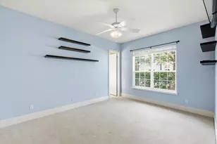 6102 S Hampshire Ct, Windermere, FL 34786 - Photo 27