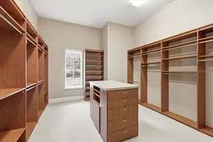 6102 S Hampshire Ct, Windermere, FL 34786 - Photo 19