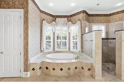 6102 S Hampshire Court, Windermere, FL 34786 - Photo 13