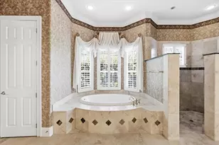 6102 S Hampshire Ct, Windermere, FL 34786 - Photo 13