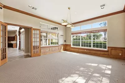 6102 S Hampshire Court, Windermere, FL 34786 - Photo 37