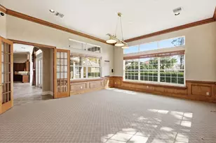 6102 S Hampshire Ct, Windermere, FL 34786 - Photo 37