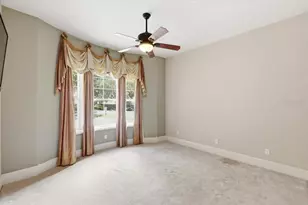 6102 S Hampshire Ct, Windermere, FL 34786 - Photo 21
