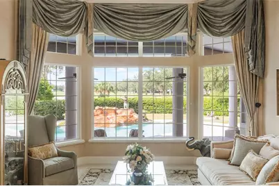 6102 S Hampshire Court, Windermere, FL 34786 - Photo 63