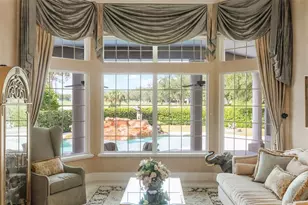 6102 S Hampshire Ct, Windermere, FL 34786 - Photo 63