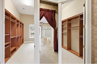 6102 S Hampshire Court, Windermere, FL 34786 - Photo 15