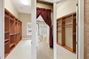 6102 S Hampshire Ct, Windermere, FL 34786 - Photo 15