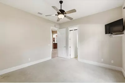 6102 S Hampshire Court, Windermere, FL 34786 - Photo 25