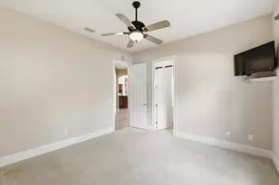 6102 S Hampshire Ct, Windermere, FL 34786 - Photo 25