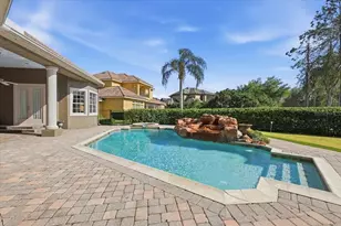 6102 S Hampshire Ct, Windermere, FL 34786 - Photo 43