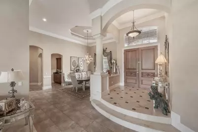 6102 S Hampshire Court, Windermere, FL 34786 - Photo 69