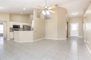 13044 Pine Sap Ct, Clermont, FL 34711 - Photo 3