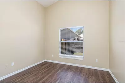 13044 Pine Sap Court, Clermont, FL 34711 - Photo 11