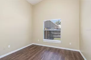 13044 Pine Sap Ct, Clermont, FL 34711 - Photo 11