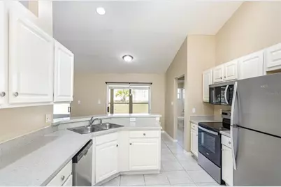 13044 Pine Sap Court, Clermont, FL 34711 - Photo 5