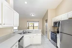 13044 Pine Sap Ct, Clermont, FL 34711 - Photo 5