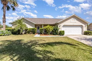 13044 Pine Sap Ct, Clermont, FL 34711 - Photo 1