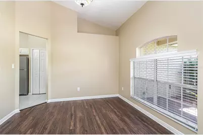 13044 Pine Sap Court, Clermont, FL 34711 - Photo 7