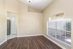 13044 Pine Sap Ct, Clermont, FL 34711 - Photo 7